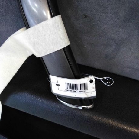 obsivka-dveri-peugeot-407-sedan-komplekt-art-63157-big-9