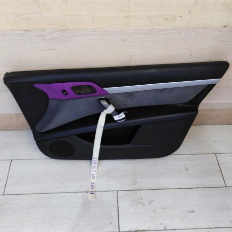 obsivka-dveri-peugeot-407-sedan-komplekt-art-63157-big-8