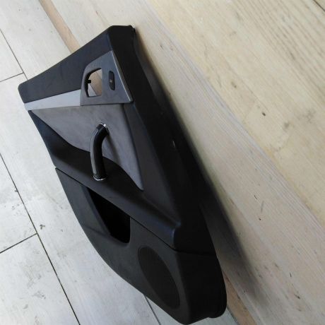 obsivka-dveri-peugeot-407-sedan-komplekt-art-63157-big-7