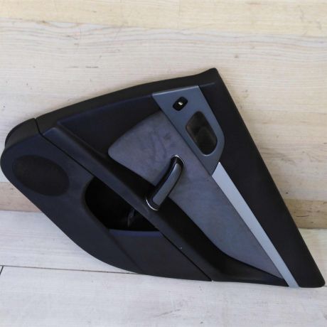 obsivka-dveri-peugeot-407-sedan-komplekt-art-63157-big-4