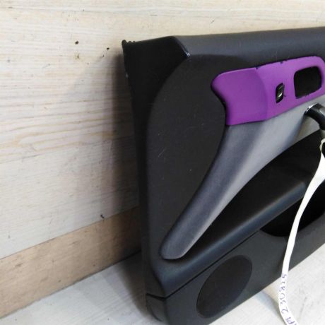 obsivka-dveri-peugeot-407-sedan-komplekt-art-63157-big-2