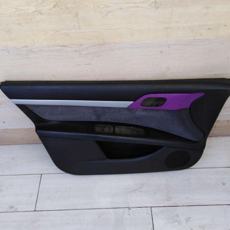 obsivka-dveri-peugeot-407-sedan-komplekt-art-63157-big-3