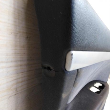 obsivka-dveri-peugeot-407-sedan-komplekt-art-63157-big-1