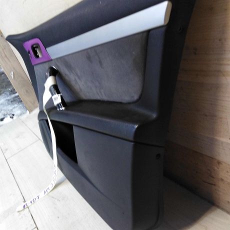 obsivka-dveri-peugeot-407-sedan-komplekt-art-63157-big-6