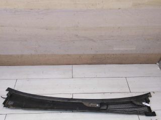 dekorativnaia-nakladka-zabo-dozdevik-vodootvodiashhii-shhitok-opel-vectra-c-rest-art-63219