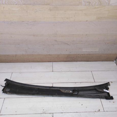 dekorativnaia-nakladka-zabo-dozdevik-vodootvodiashhii-shhitok-opel-vectra-c-rest-art-63219-big-0