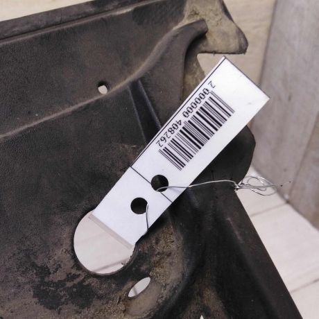 dekorativnaia-nakladka-zabo-dozdevik-vodootvodiashhii-shhitok-opel-vectra-c-rest-art-63219-big-1