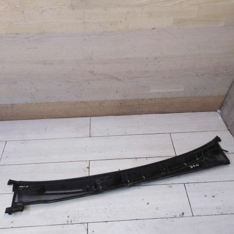 dekorativnaia-nakladka-zabo-dozdevik-vodootvodiashhii-shhitok-opel-vectra-c-rest-art-63219-big-2