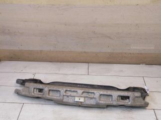 usilitel-perednego-bampera-kia-spectra-art-63233