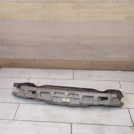 usilitel-perednego-bampera-kia-spectra-art-63233-big-0