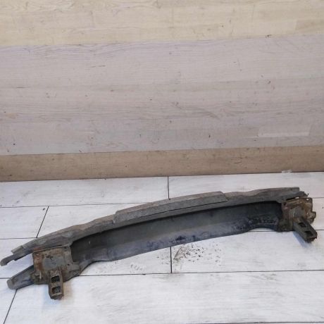 usilitel-perednego-bampera-kia-spectra-art-63233-big-4