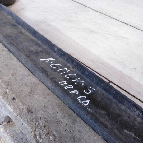 usilitel-perednego-bampera-kia-spectra-art-63233-big-3