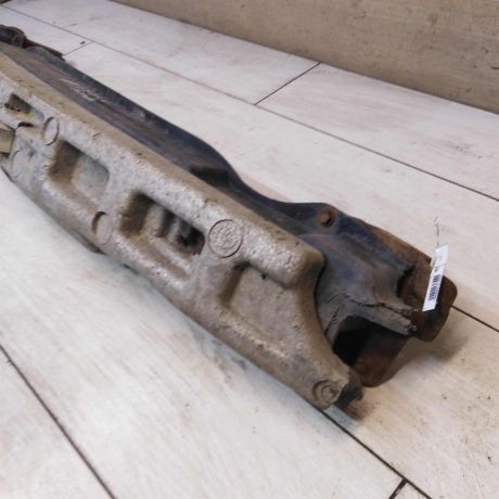 usilitel-perednego-bampera-kia-spectra-art-63233-big-2