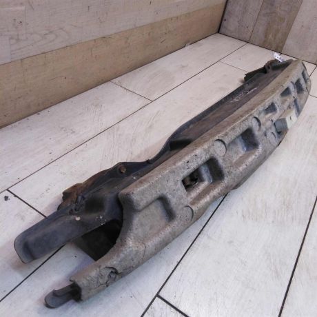 usilitel-perednego-bampera-kia-spectra-art-63233-big-1