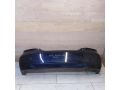 bamper-zadnii-nissan-almera-n16-xetcbek-art-63421-small-0
