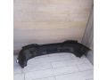 bamper-zadnii-nissan-almera-n16-xetcbek-art-63421-small-1
