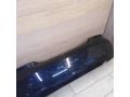 bamper-zadnii-nissan-almera-n16-xetcbek-art-63421-small-9