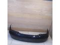bamper-zadnii-nissan-almera-n16-xetcbek-art-63421-small-8