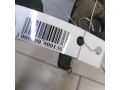 bamper-zadnii-nissan-almera-n16-xetcbek-art-63421-small-7