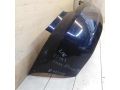 bamper-zadnii-nissan-almera-n16-xetcbek-art-63421-small-4