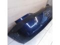 bamper-zadnii-nissan-almera-n16-xetcbek-art-63421-small-3