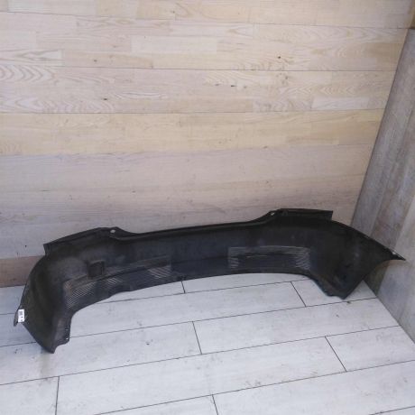 bamper-zadnii-nissan-almera-n16-xetcbek-art-63421-big-1