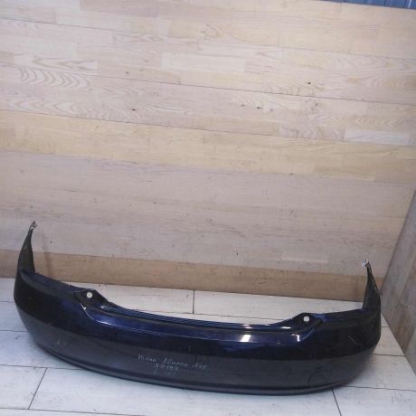 bamper-zadnii-nissan-almera-n16-xetcbek-art-63421-big-8