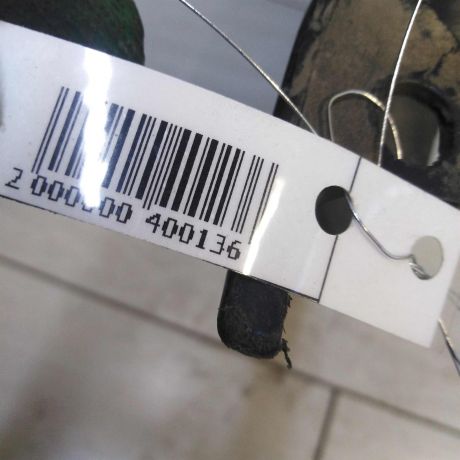 bamper-zadnii-nissan-almera-n16-xetcbek-art-63421-big-7
