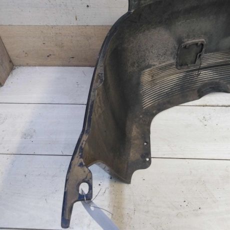 bamper-zadnii-nissan-almera-n16-xetcbek-art-63421-big-5