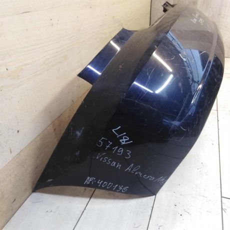 bamper-zadnii-nissan-almera-n16-xetcbek-art-63421-big-4