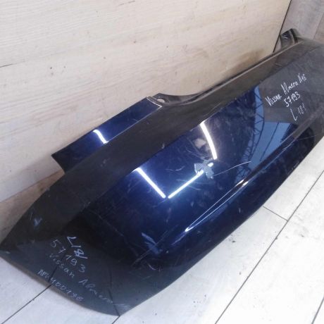 bamper-zadnii-nissan-almera-n16-xetcbek-art-63421-big-3