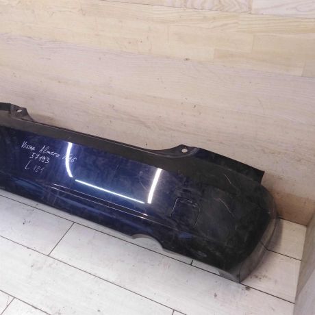 bamper-zadnii-nissan-almera-n16-xetcbek-art-63421-big-2