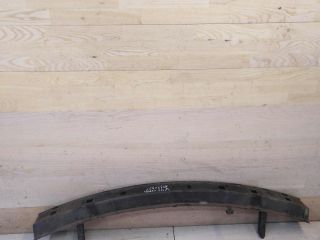 usilitel-perednego-bampera-volvo-s40-v40-bu-art-63425