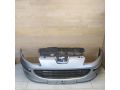 bamper-perednii-peugeot-407-bu-art-63447-small-0