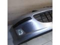 bamper-perednii-peugeot-407-bu-art-63447-small-5