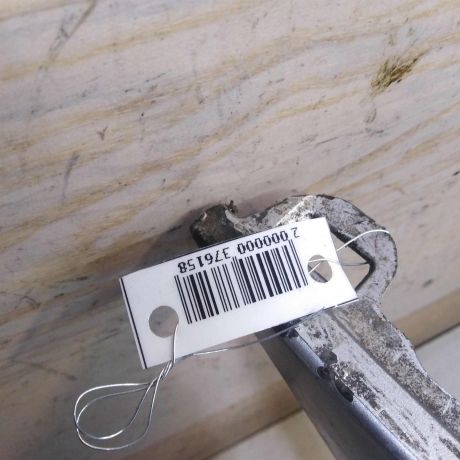 bamper-perednii-peugeot-407-bu-art-63447-big-9