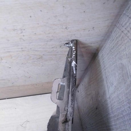 bamper-perednii-peugeot-407-bu-art-63447-big-2