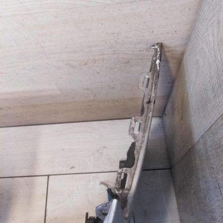 bamper-perednii-peugeot-407-bu-art-63447-big-4