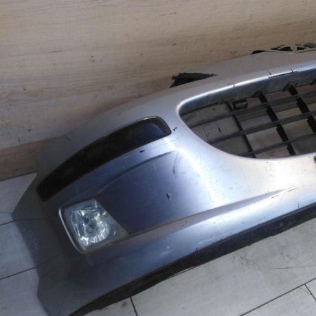 bamper-perednii-peugeot-407-bu-art-63447-big-5