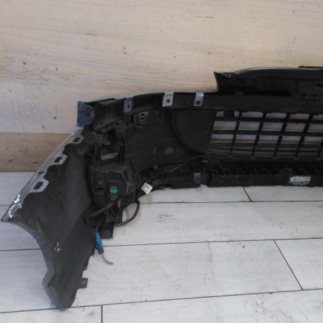 bamper-perednii-peugeot-407-bu-art-63447-big-6