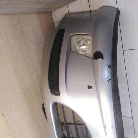 bamper-perednii-peugeot-407-bu-art-63447-big-7