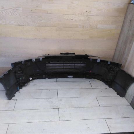 bamper-perednii-peugeot-407-bu-art-63447-big-8
