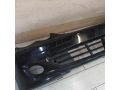 bamper-perednii-mercedes-w203-sedan-art-63453-small-5