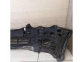 bamper-perednii-mercedes-w203-sedan-art-63453-small-4