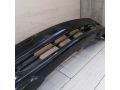 bamper-perednii-mercedes-w203-sedan-art-63453-small-3
