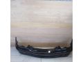 bamper-perednii-mercedes-w203-sedan-art-63453-small-1