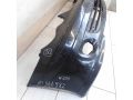 bamper-perednii-mercedes-w203-sedan-art-63453-small-9