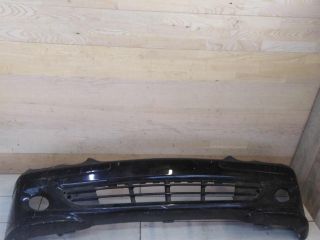 bamper-perednii-mercedes-w203-sedan-art-63453