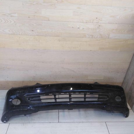 bamper-perednii-mercedes-w203-sedan-art-63453-big-0