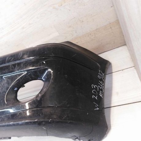 bamper-perednii-mercedes-w203-sedan-art-63453-big-7